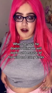 🍒 MAMAHORKER 🍒 [ mamahorker ] Onlyfans leaked video 8898015 on Hotleaks.tv