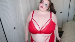 🍒 MAMAHORKER 🍒 [ mamahorker ] Onlyfans leaked video 8898052 on Hotleaks.tv