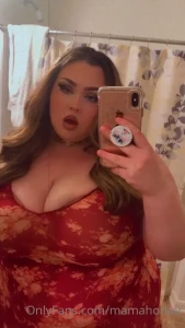 🍒 MAMAHORKER 🍒 [ mamahorker ] Onlyfans leaked video 8898267 on Hotleaks.tv