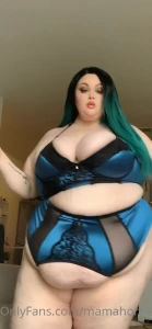 🍒 MAMAHORKER 🍒 [ mamahorker ] Onlyfans leaked video 8898432 on Hotleaks.tv