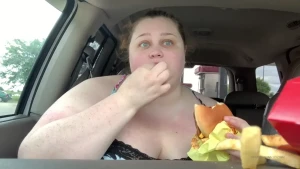 🍒 MAMAHORKER 🍒 [ mamahorker ] Onlyfans leaked video 8898463 on Hotleaks.tv