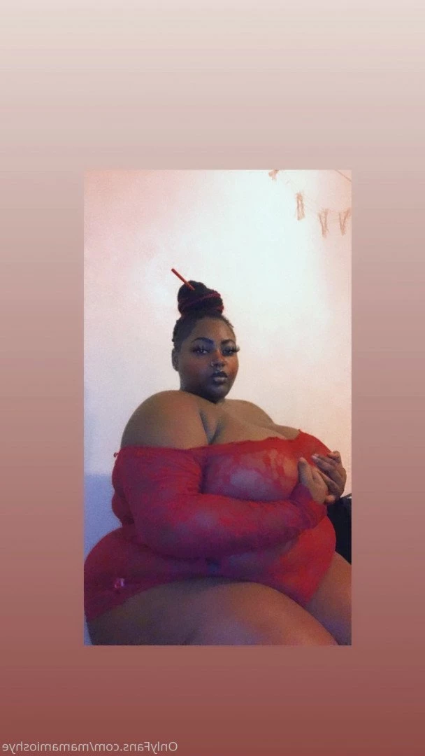 MIOSHYE JADE💦 [ mamamioshye ] Onlyfans leaked photo 3077831 on Hotleaks.tv