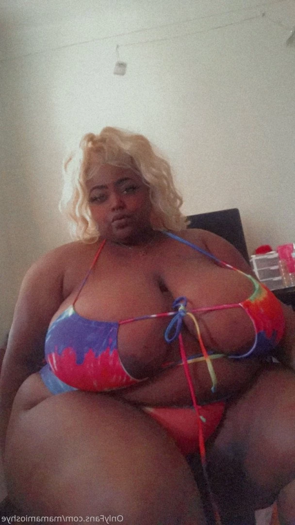 MIOSHYE JADE💦 [ mamamioshye ] Onlyfans leaked photo 3077848 on Hotleaks.tv