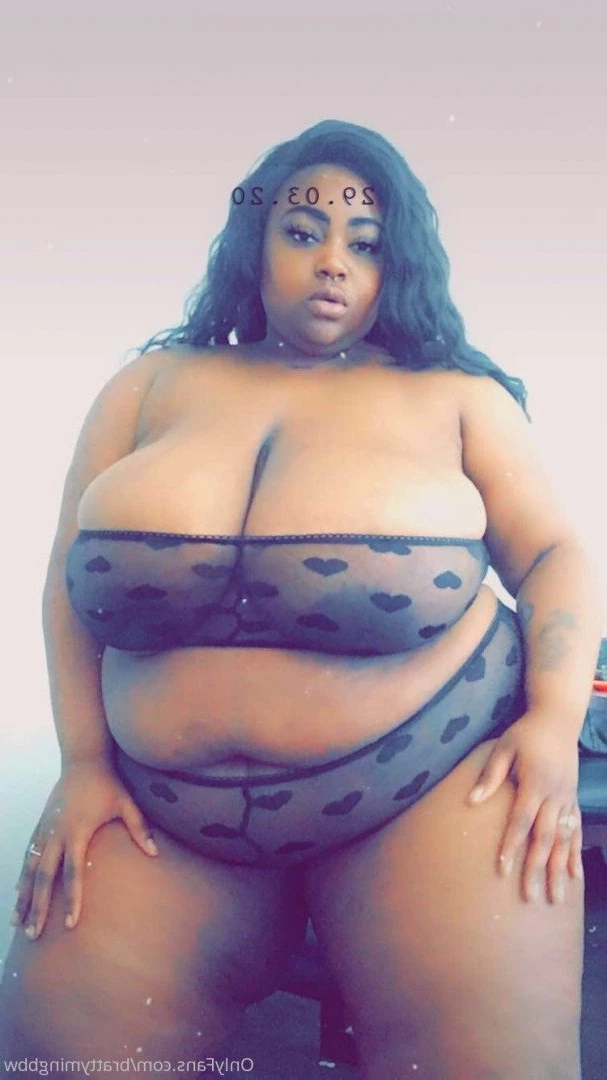 MIOSHYE JADE💦 [ mamamioshye ] Onlyfans leaked photo 3077876 on Hotleaks.tv