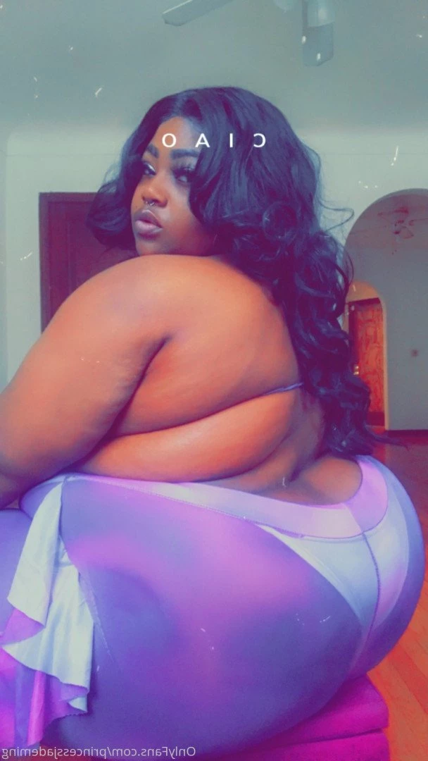 MIOSHYE JADE💦 [ mamamioshye ] Onlyfans leaked photo 3077888 on Hotleaks.tv
