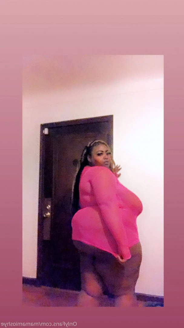 MIOSHYE JADE💦 [ mamamioshye ] Onlyfans leaked photo 3077960 on Hotleaks.tv