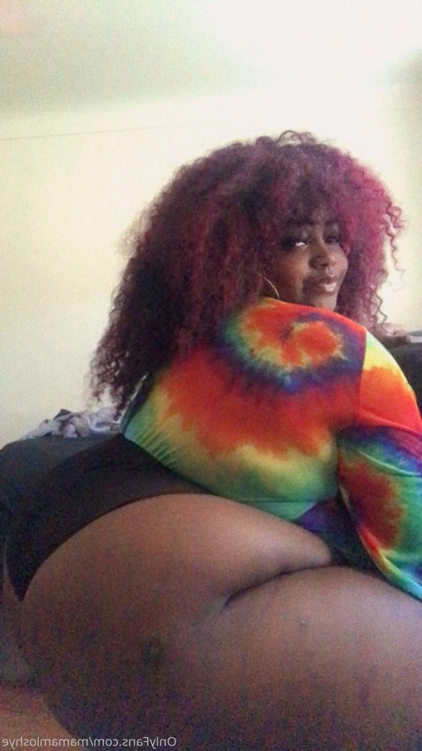 MIOSHYE JADE💦 [ mamamioshye ] Onlyfans leaked photo 3077964 on Hotleaks.tv