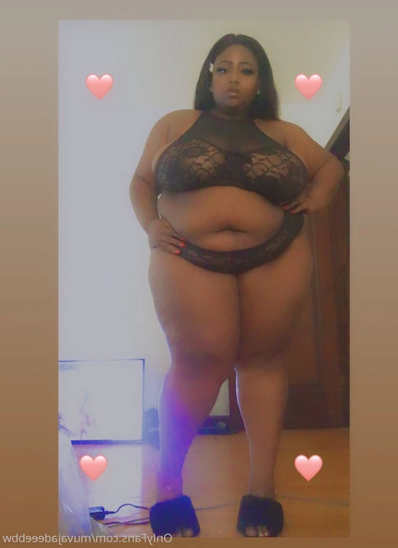 MIOSHYE JADE💦 [ mamamioshye ] Onlyfans leaked photo 3077982 on Hotleaks.tv