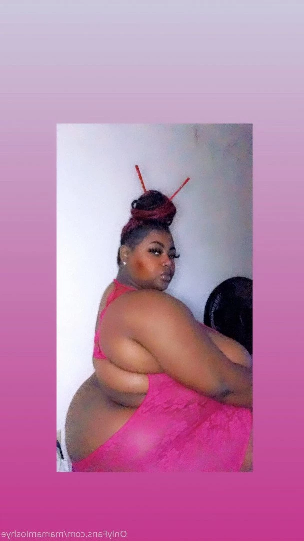 MIOSHYE JADE💦 [ mamamioshye ] Onlyfans leaked photo 3077991 on Hotleaks.tv