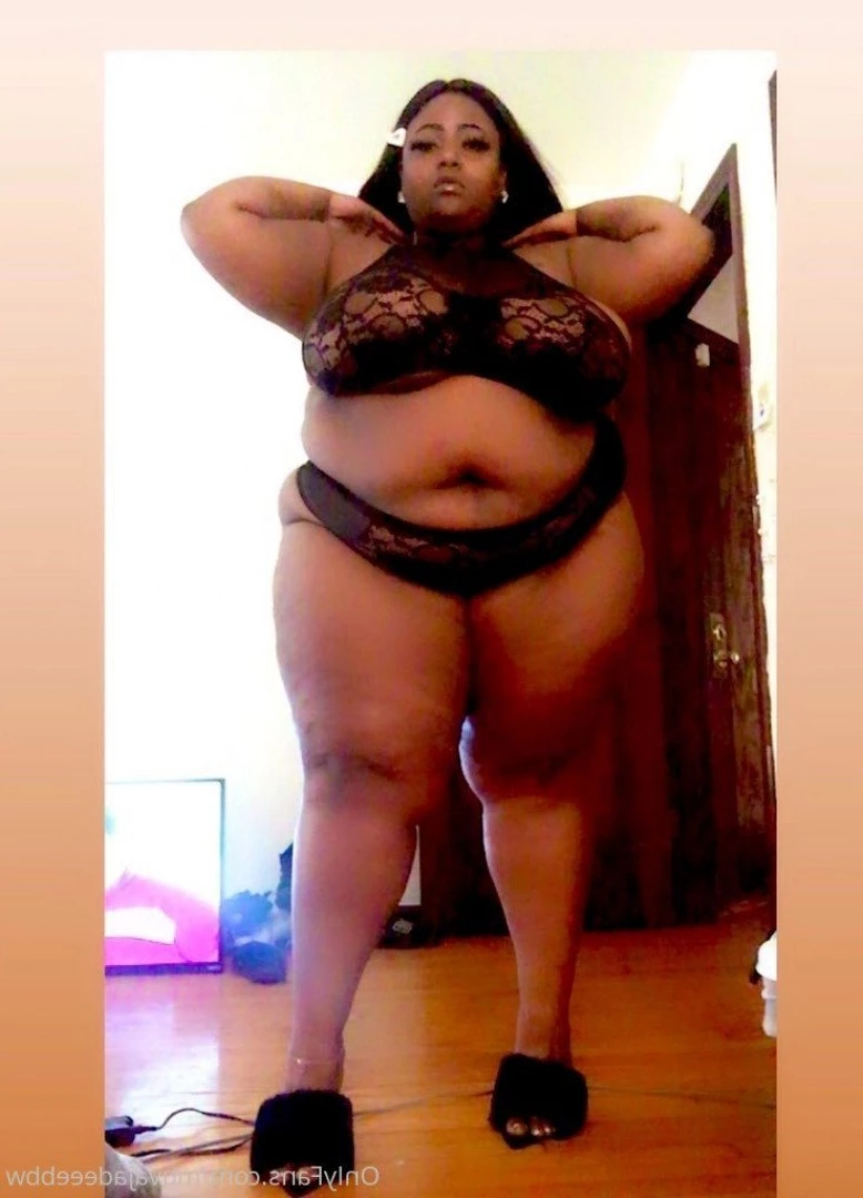 MIOSHYE JADE💦 [ mamamioshye ] Onlyfans leaked photo 3078034 on Hotleaks.tv
