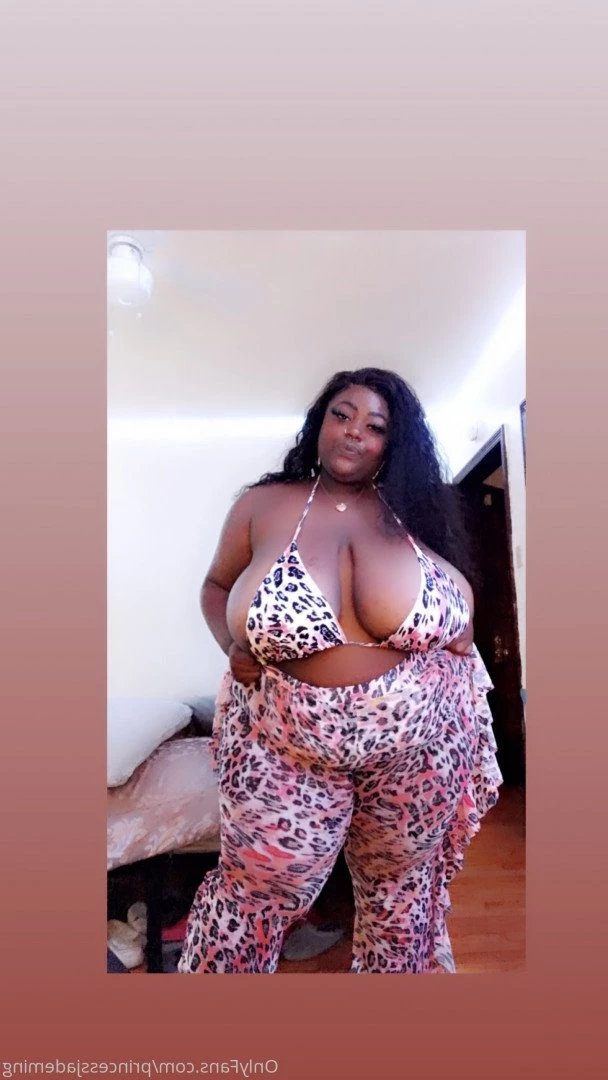 MIOSHYE JADE💦 [ mamamioshye ] Onlyfans leaked photo 3078056 on Hotleaks.tv