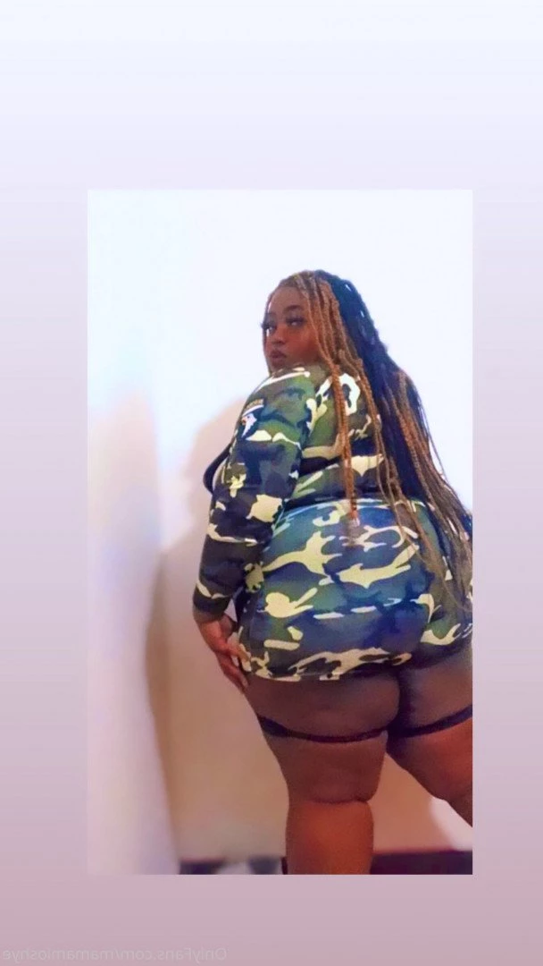 MIOSHYE JADE💦 [ mamamioshye ] Onlyfans leaked photo 3078103 on Hotleaks.tv