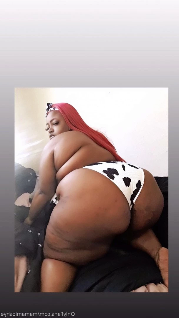 MIOSHYE JADE💦 [ mamamioshye ] Onlyfans leaked photo 3078189 on Hotleaks.tv