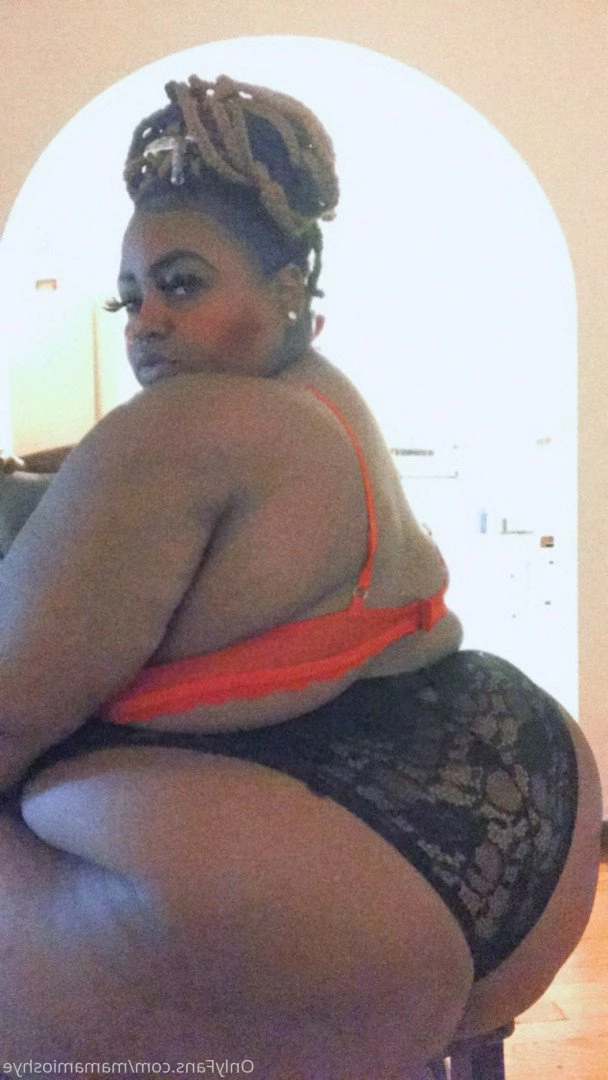 MIOSHYE JADE💦 [ mamamioshye ] Onlyfans leaked photo 3078199 on Hotleaks.tv