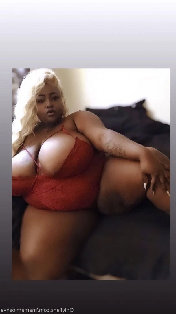MIOSHYE JADE💦 [ mamamioshye ] Onlyfans leaked photo 3078211 on Hotleaks.tv