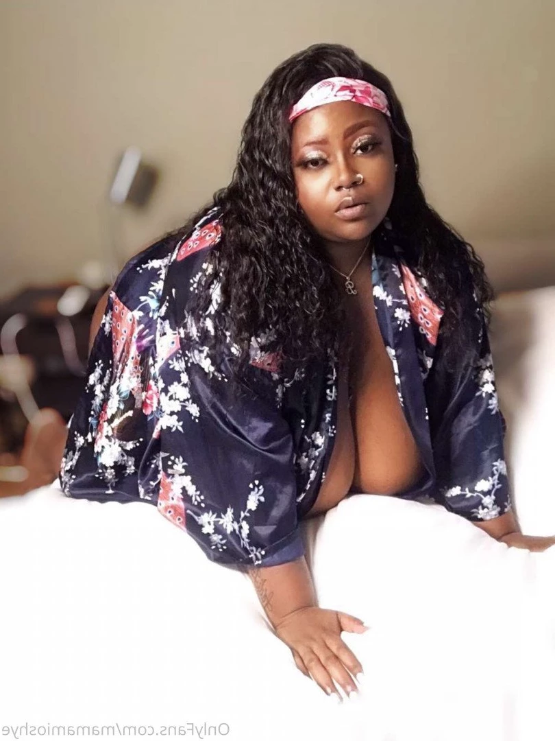MIOSHYE JADE💦 [ mamamioshye ] Onlyfans leaked photo 3078291 on Hotleaks.tv