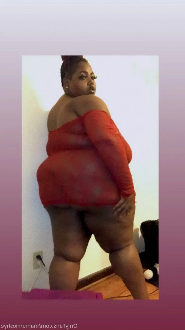 MIOSHYE JADE💦 [ mamamioshye ] Onlyfans leaked photo 3078357 on Hotleaks.tv