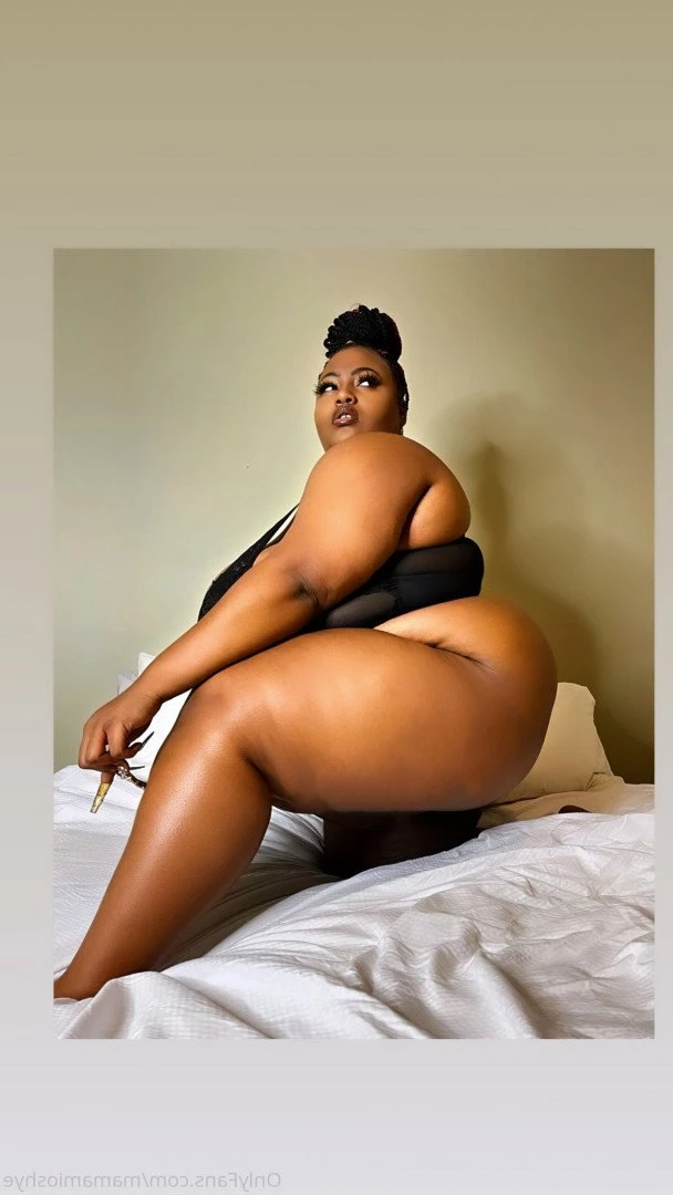 MIOSHYE JADE💦 [ mamamioshye ] Onlyfans leaked photo 3078373 on Hotleaks.tv