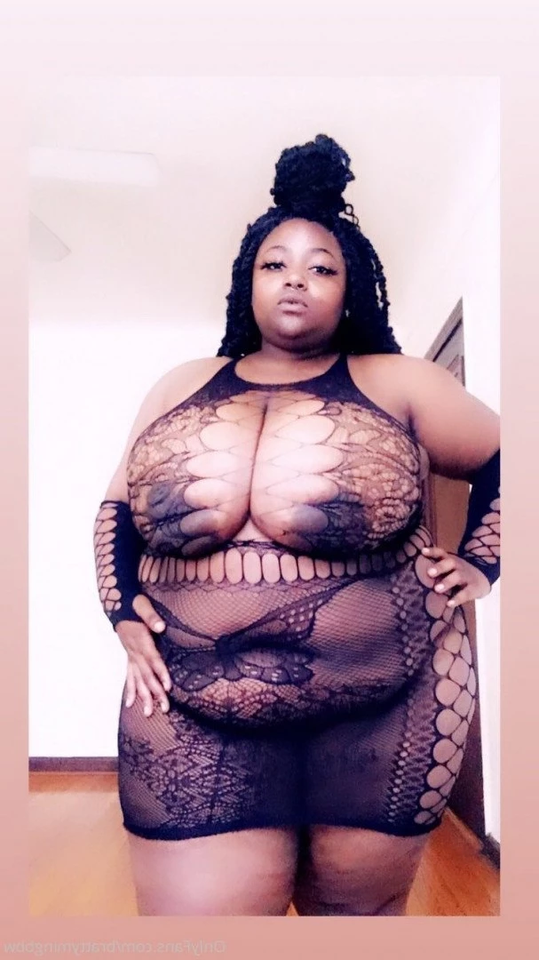 MIOSHYE JADE💦 [ mamamioshye ] Onlyfans leaked photo 3078399 on Hotleaks.tv