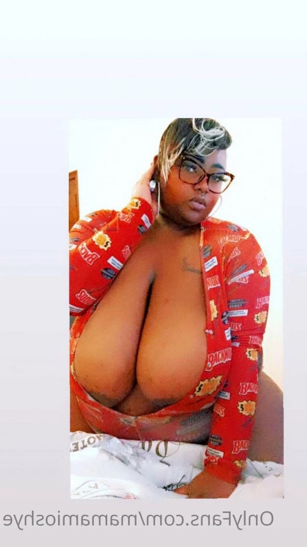 MIOSHYE JADE💦 [ mamamioshye ] Onlyfans leaked photo 3078407 on Hotleaks.tv