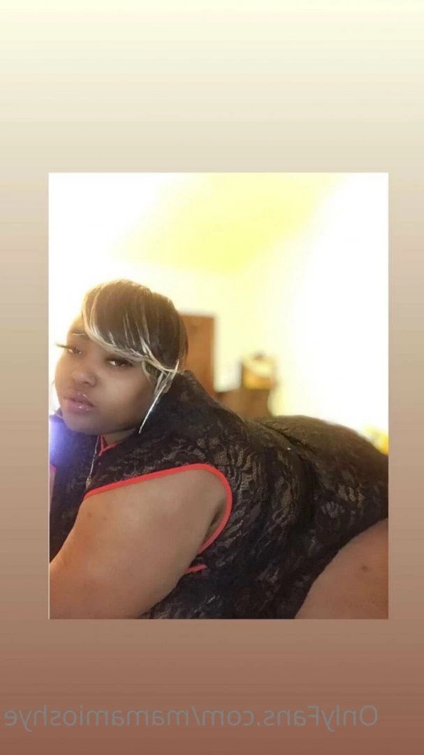 MIOSHYE JADE💦 [ mamamioshye ] Onlyfans leaked photo 3078417 on Hotleaks.tv