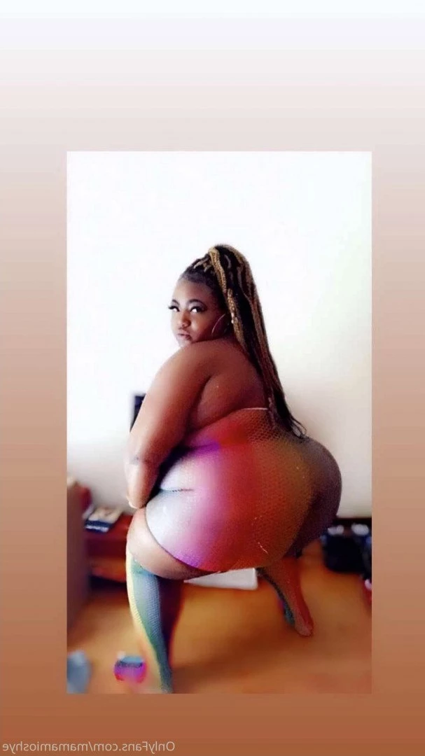 MIOSHYE JADE💦 [ mamamioshye ] Onlyfans leaked photo 3078434 on Hotleaks.tv