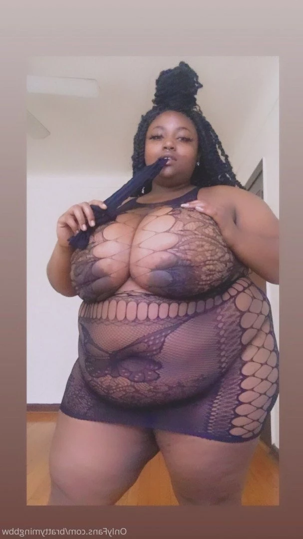 MIOSHYE JADE💦 [ mamamioshye ] Onlyfans leaked photo 3078480 on Hotleaks.tv