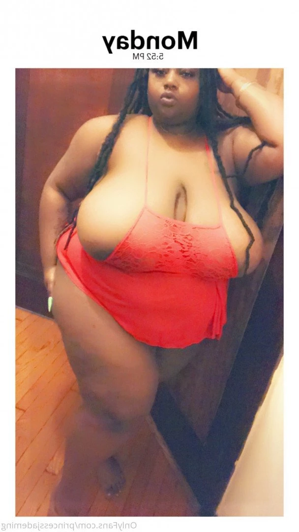 MIOSHYE JADE💦 [ mamamioshye ] Onlyfans leaked photo 3078500 on Hotleaks.tv