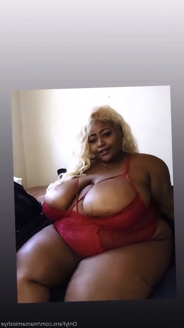 MIOSHYE JADE💦 [ mamamioshye ] Onlyfans leaked photo 3078574 on Hotleaks.tv