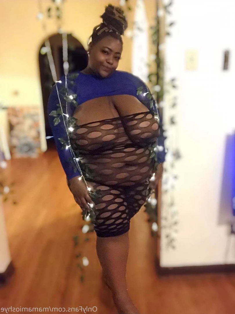 MIOSHYE JADE💦 [ mamamioshye ] Onlyfans leaked photo 3078647 on Hotleaks.tv