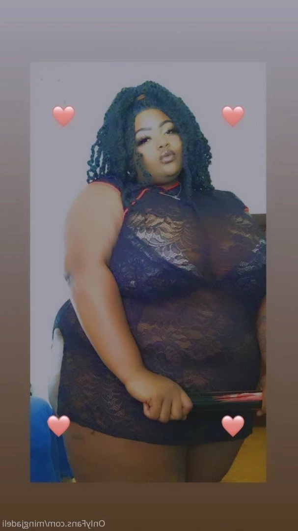 MIOSHYE JADE💦 [ mamamioshye ] Onlyfans leaked photo 3078673 on Hotleaks.tv