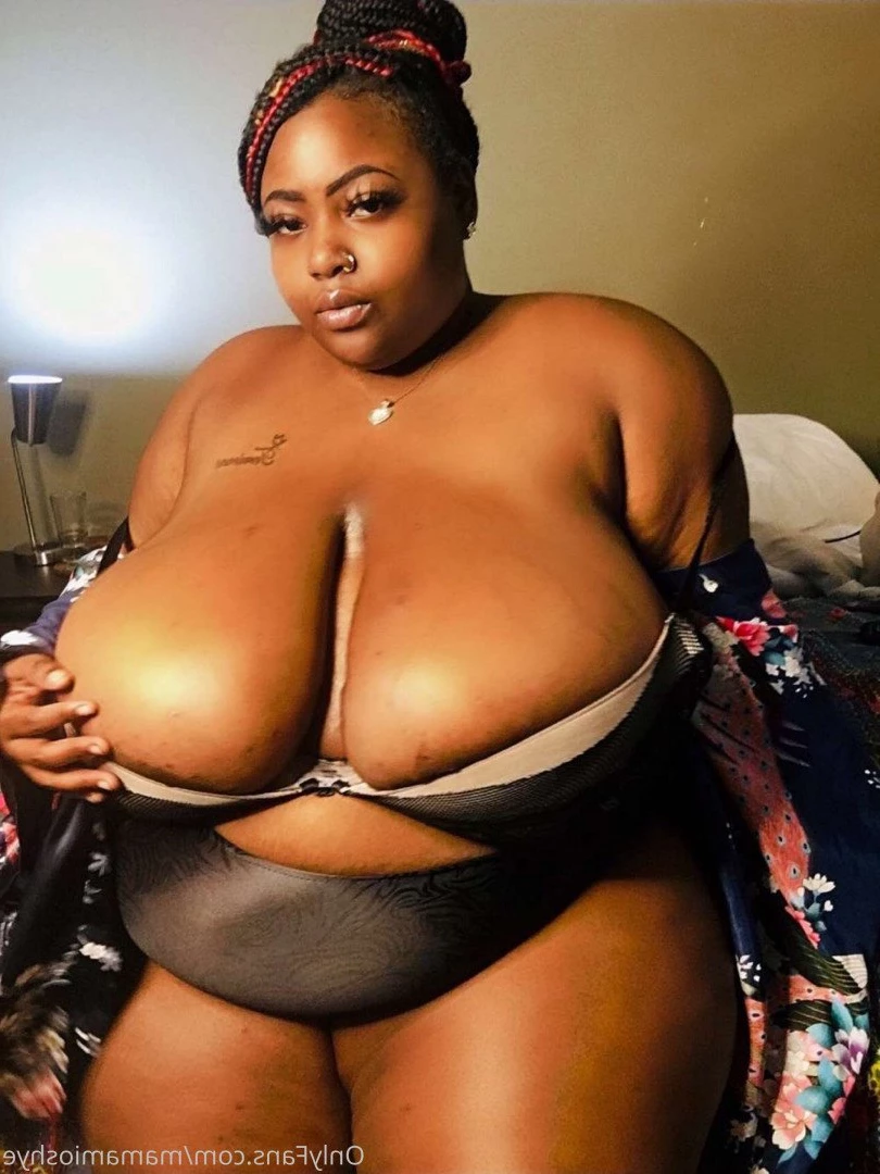 MIOSHYE JADE💦 [ mamamioshye ] Onlyfans leaked photo 3078702 on Hotleaks.tv
