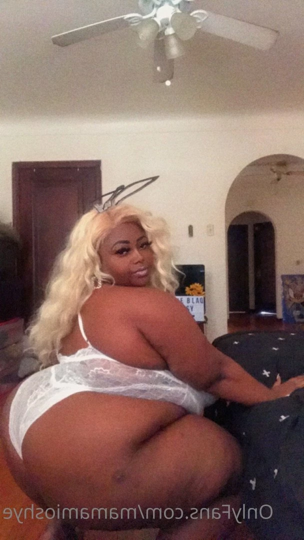 MIOSHYE JADE💦 [ mamamioshye ] Onlyfans leaked photo 3078742 on Hotleaks.tv
