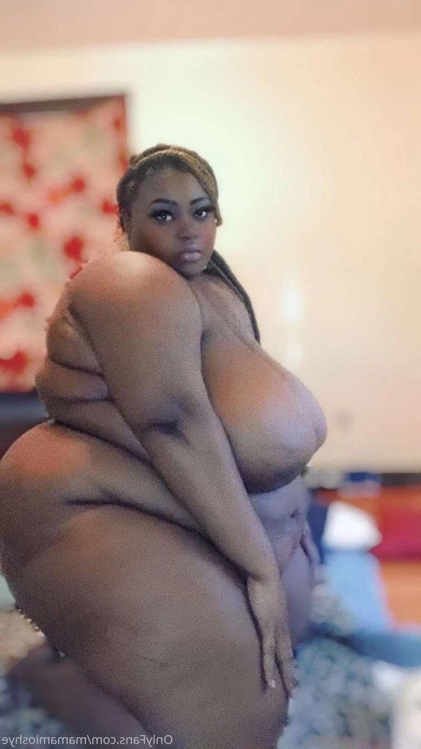 MIOSHYE JADE💦 [ mamamioshye ] Onlyfans leaked photo 3078752 on Hotleaks.tv