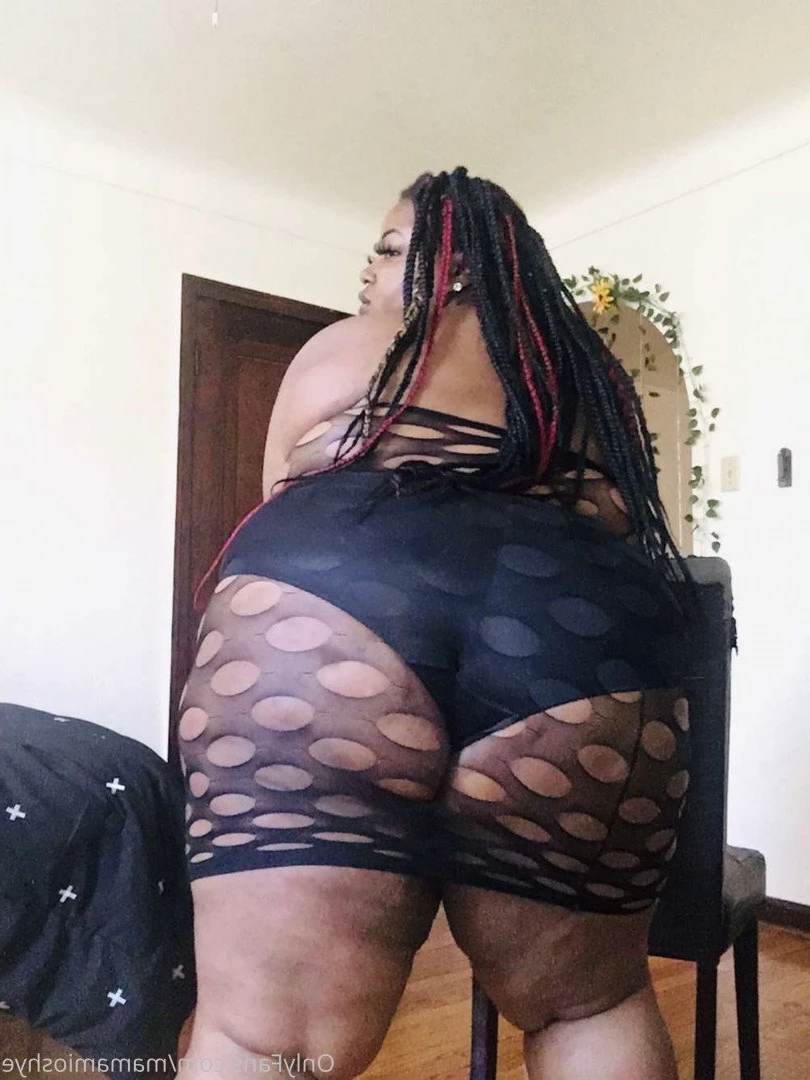 MIOSHYE JADE💦 [ mamamioshye ] Onlyfans leaked photo 3078763 on Hotleaks.tv
