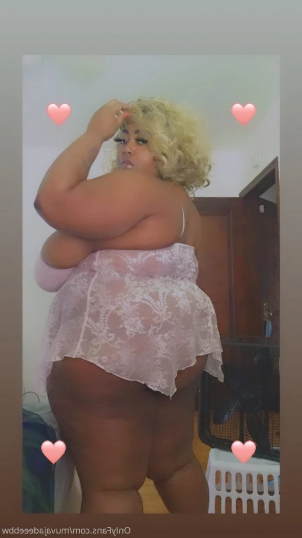 MIOSHYE JADE💦 [ mamamioshye ] Onlyfans leaked photo 3078789 on Hotleaks.tv