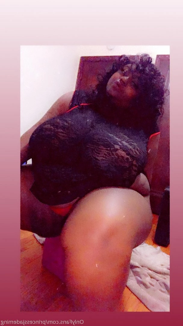 MIOSHYE JADE💦 [ mamamioshye ] Onlyfans leaked photo 3078831 on Hotleaks.tv