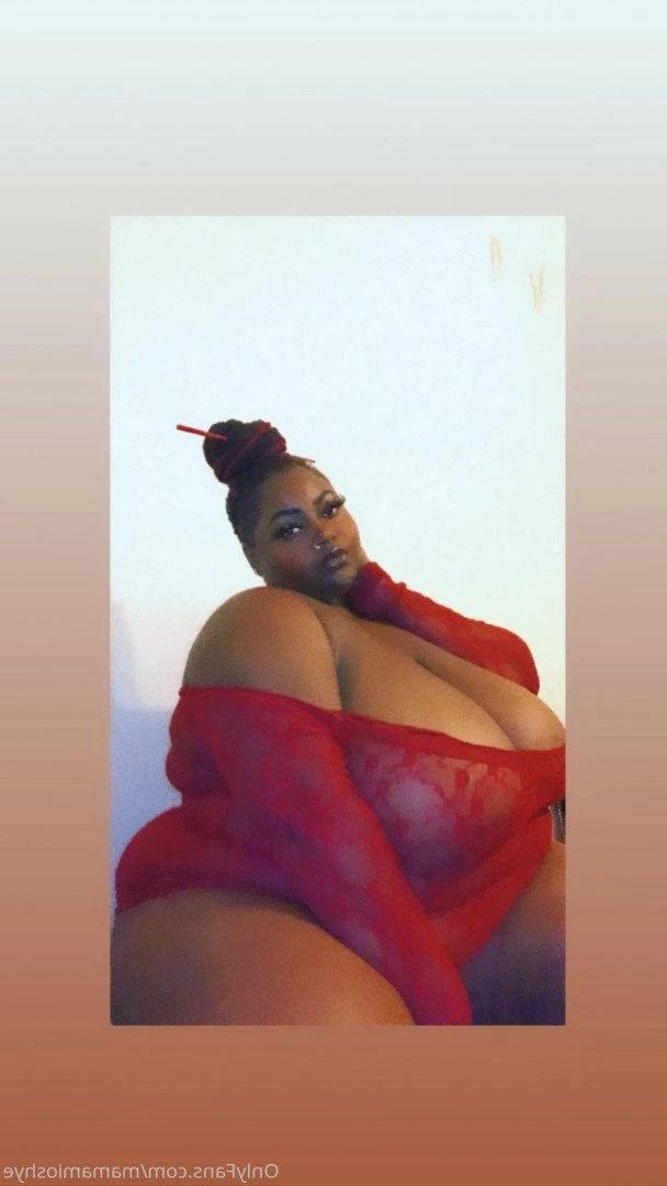 MIOSHYE JADE💦 [ mamamioshye ] Onlyfans leaked photo 3078839 on Hotleaks.tv