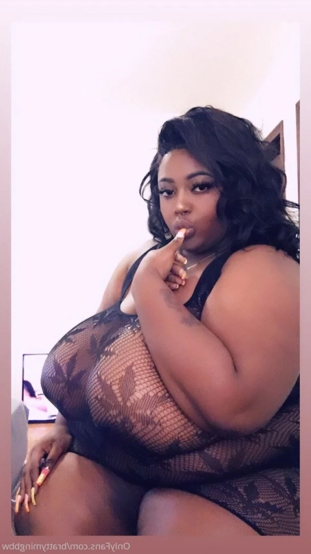 MIOSHYE JADE💦 [ mamamioshye ] Onlyfans leaked photo 3078900 on Hotleaks.tv