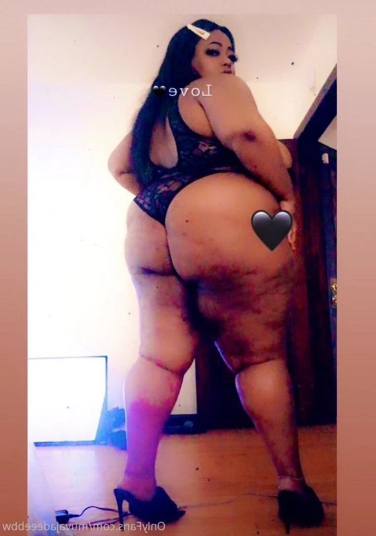 MIOSHYE JADE💦 [ mamamioshye ] Onlyfans leaked photo 3078940 on Hotleaks.tv