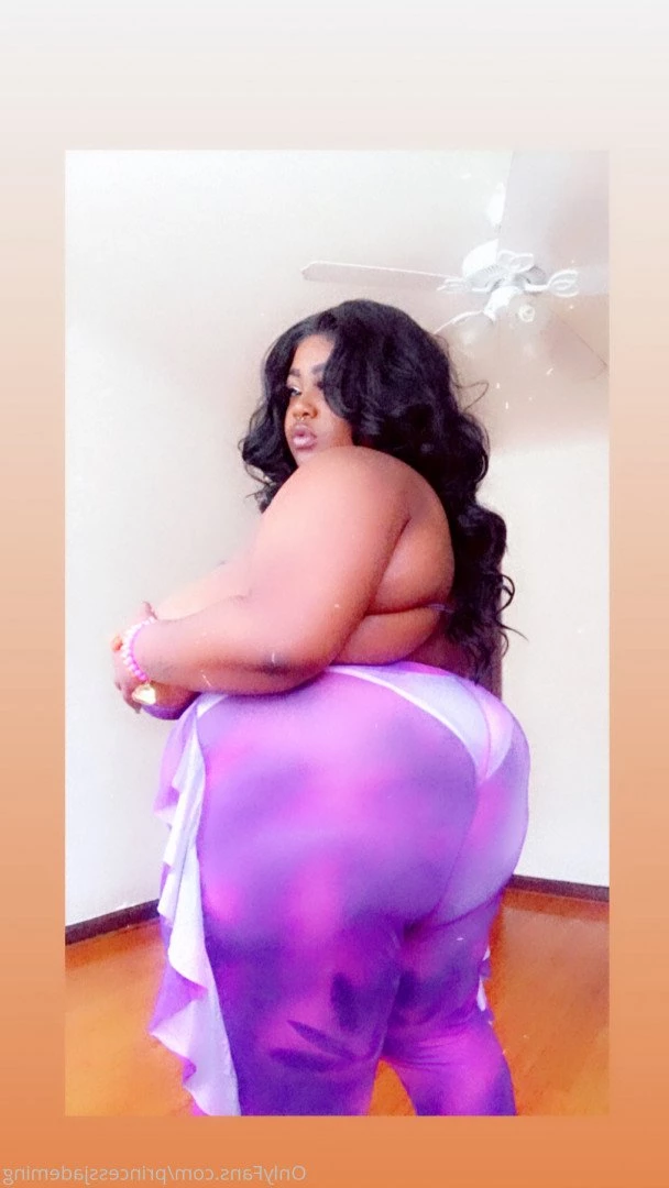 MIOSHYE JADE💦 [ mamamioshye ] Onlyfans leaked photo 3078957 on Hotleaks.tv
