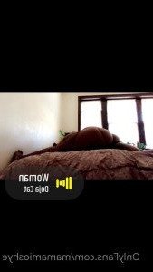 MIOSHYE JADE💦 [ mamamioshye ] Onlyfans leaked video 4220327 on Hotleaks.tv