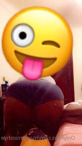 MIOSHYE JADE💦 [ mamamioshye ] Onlyfans leaked video 4220329 on Hotleaks.tv