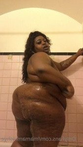 MIOSHYE JADE💦 [ mamamioshye ] Onlyfans leaked video 4220392 on Hotleaks.tv