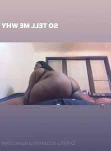 MIOSHYE JADE💦 [ mamamioshye ] Onlyfans leaked video 4220424 on Hotleaks.tv