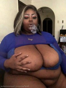 MIOSHYE JADE💦 [ mamamioshye ] Onlyfans leaked video 4220437 on Hotleaks.tv