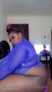 MIOSHYE JADE💦 [ mamamioshye ] Onlyfans leaked video 4220524 on Hotleaks.tv