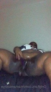 MIOSHYE JADE💦 [ mamamioshye ] Onlyfans leaked video 4220554 on Hotleaks.tv