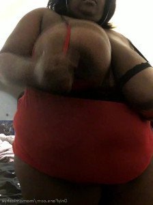 MIOSHYE JADE💦 [ mamamioshye ] Onlyfans leaked video 4220565 on Hotleaks.tv
