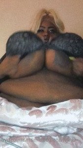 MIOSHYE JADE💦 [ mamamioshye ] Onlyfans leaked video 4220604 on Hotleaks.tv